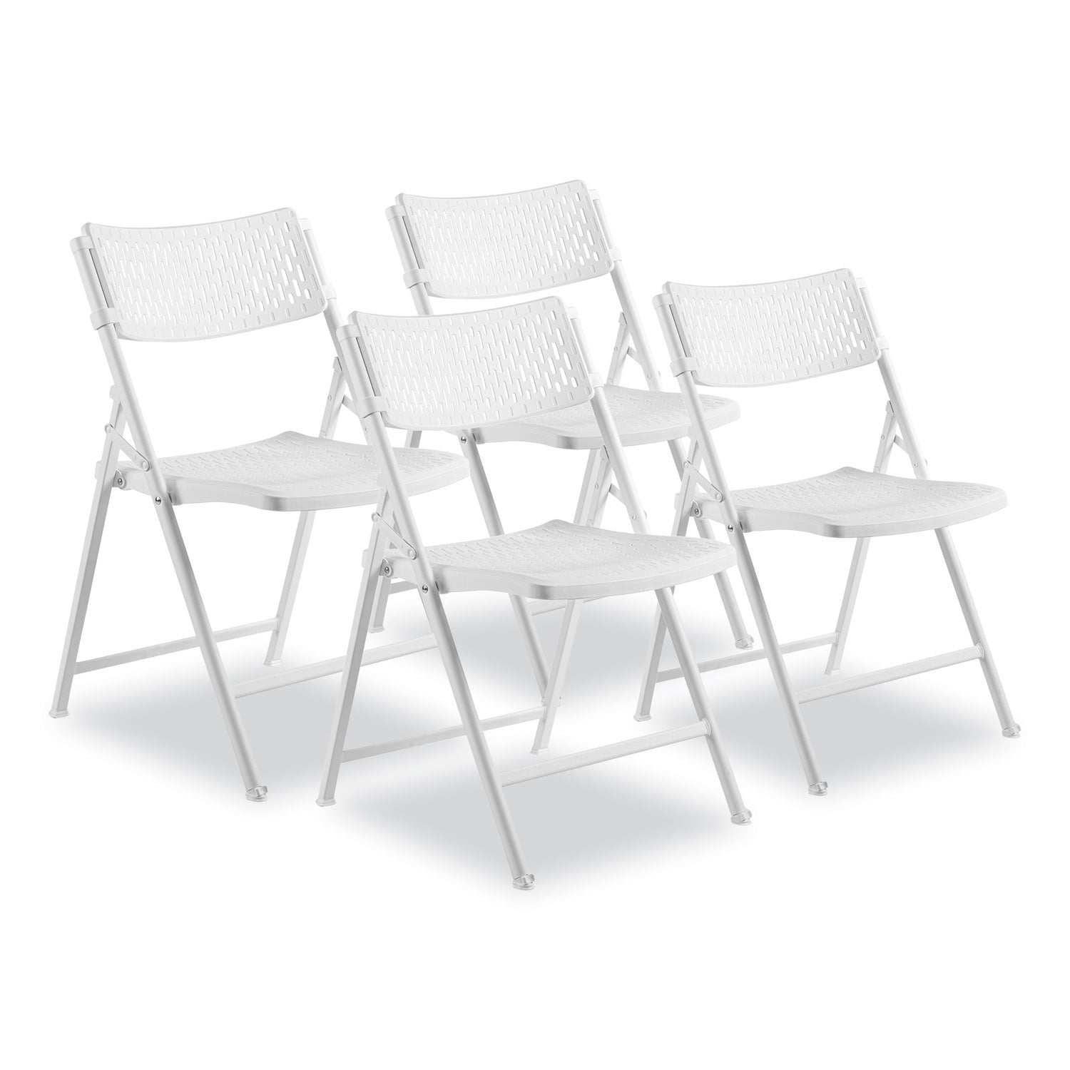 national-public-seating-airflex-series-premium-poly-folding-chair-num-nps1421_1